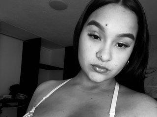 Chat Now with ANALLFETISHXXX