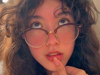 Chat Now with ANALLFETISHXXX