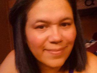 Chat Now with ANALLFETISHXXX
