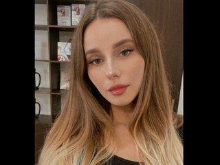 Chat Now with ANALLFETISHXXX