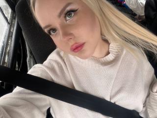Chat Now with ANALLFETISHXXX