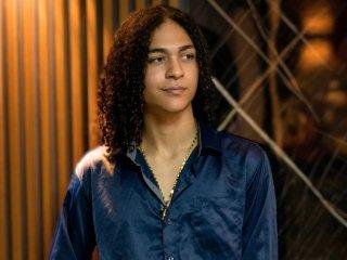 Chat Now with ANALLFETISHXXX