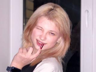 Chat Now with ANALLFETISHXXX