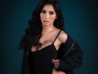 Chat Now with ANALLFETISHXXX