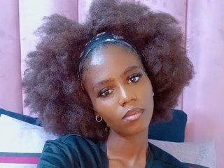 Chat Now with ANALLFETISHXXX