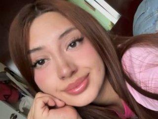 Chat Now with ANALLFETISHXXX