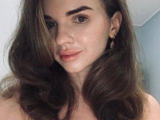 Chat Now with ANALLFETISHXXX