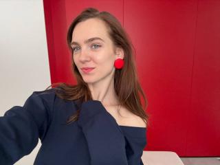 Chat Now with ANALLFETISHXXX