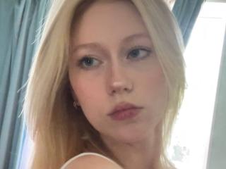Chat Now with ANALLFETISHXXX