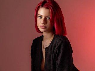 Chat Now with ANALLFETISHXXX