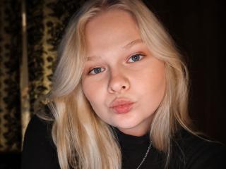 Chat Now with ANALLFETISHXXX