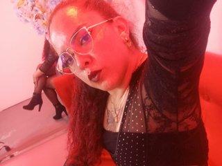 Chat Now with ANALLFETISHXXX
