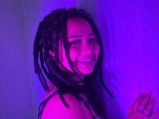 Chat Now with ANALLFETISHXXX
