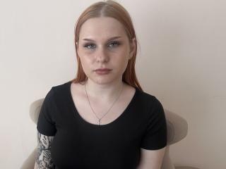 Chat Now with ANALLFETISHXXX