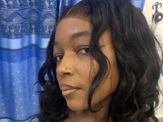 Chat Now with ANALLFETISHXXX