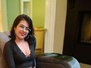 Chat Now with ANALLFETISHXXX