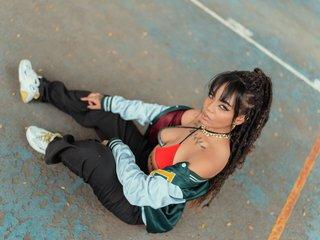 Chat Now with ANALLFETISHXXX