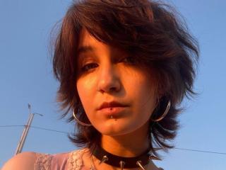 Chat Now with ANALLFETISHXXX