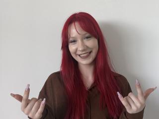 Chat Now with ANALLFETISHXXX