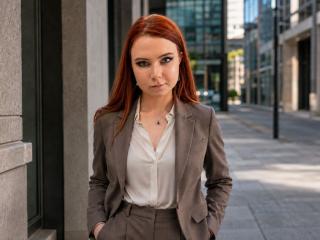 Chat Now with ANALLFETISHXXX