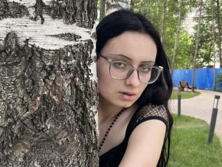 Chat Now with ANALLFETISHXXX