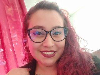 Chat Now with ANALLFETISHXXX