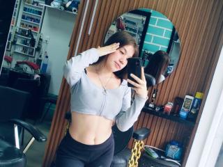 Chat Now with ANALLFETISHXXX