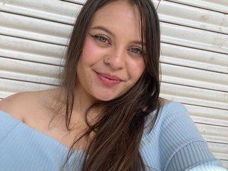 Chat Now with ANALLFETISHXXX