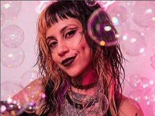 Chat Now with ANALLFETISHXXX