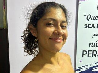 Chat Now with ANALLFETISHXXX