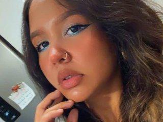 Chat Now with ANALLFETISHXXX
