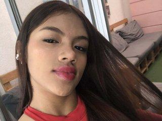Chat Now with ANALLFETISHXXX