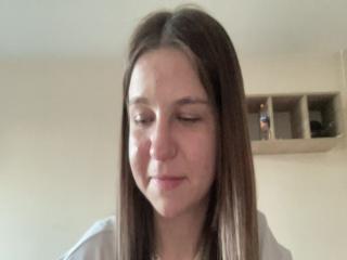 Chat Now with ANALLFETISHXXX