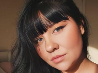 Chat Now with ANALLFETISHXXX