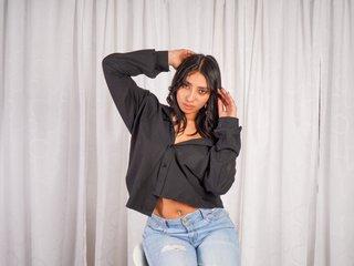 Chat Now with ANALLFETISHXXX