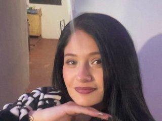 Chat Now with ANALLFETISHXXX