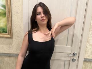 Chat Now with ANALLFETISHXXX