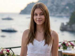 Chat Now with ANALLFETISHXXX