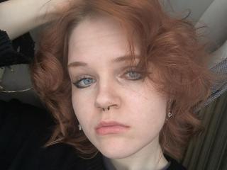 Chat Now with ANALLFETISHXXX