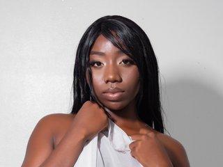 Chat Now with ANALLFETISHXXX