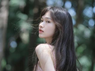 Chat Now with ANALLFETISHXXX