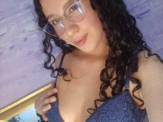 Chat Now with ANALLFETISHXXX