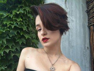 Chat Now with ANALLFETISHXXX