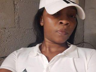 Chat Now with ANALLFETISHXXX
