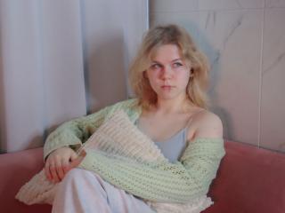 Chat Now with ANALLFETISHXXX
