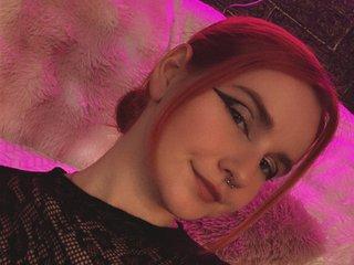 Chat Now with ANALLFETISHXXX