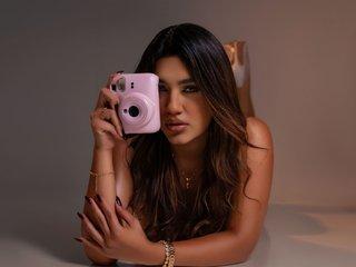 Chat Now with ANALLFETISHXXX
