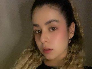 Chat Now with ANALLFETISHXXX