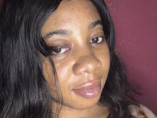 Chat Now with ANALLFETISHXXX