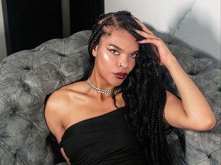 Chat Now with ANALLFETISHXXX